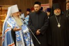 Изображение - 2 
