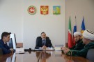 Изображение - 3 