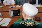 Изображение - 11 