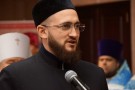Изображение - 4 