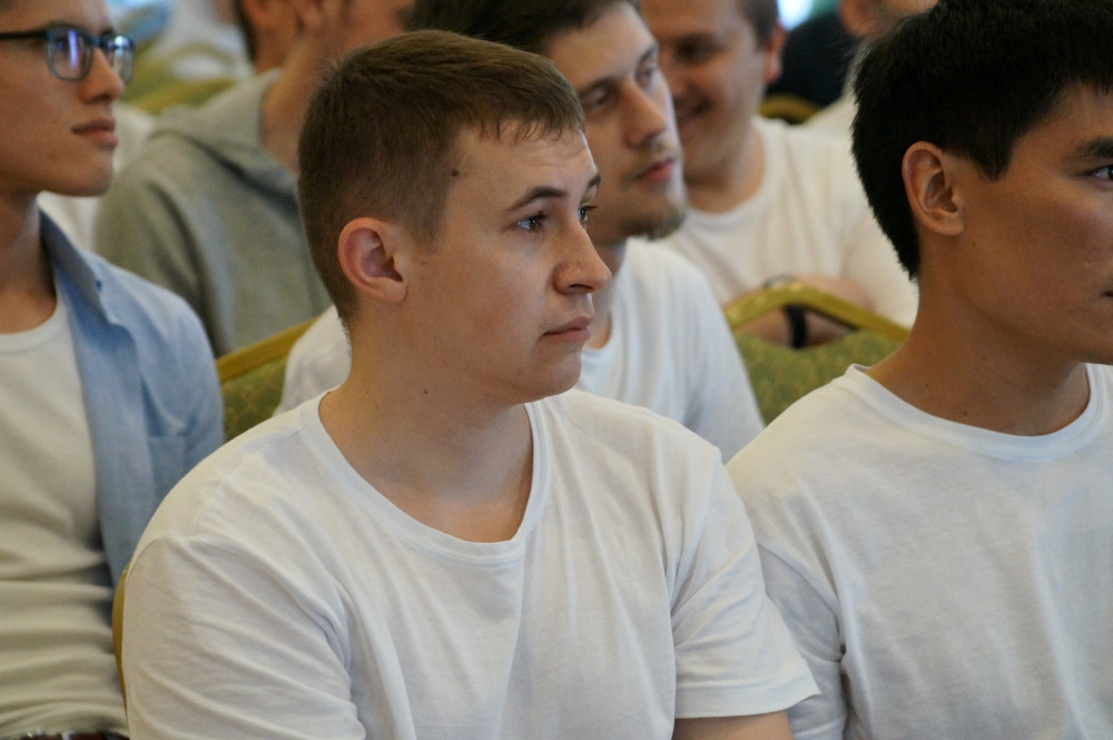 Изображение - 16 