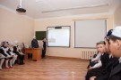 Изображение - 5 