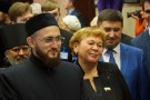 Изображение - 10 
