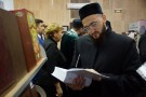 Изображение - 12 