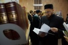 Изображение - 13 