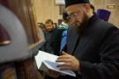 Изображение - 14 