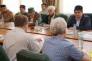 Изображение - 9 