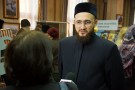 Изображение - 17 