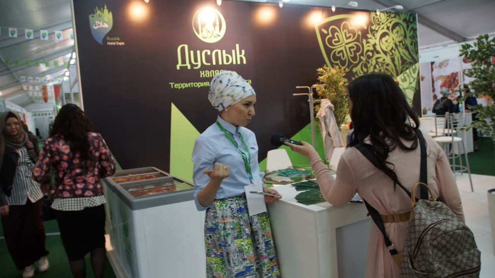 Изображение - 4 