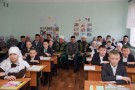 Изображение - 11 