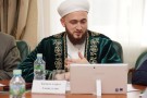 Изображение - 6 