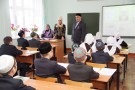Изображение - 9 