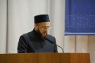 Изображение - 21 
