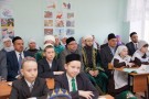 Изображение - 12 