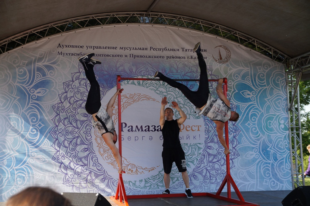 Изображение - 16 