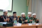 Изображение - 4 