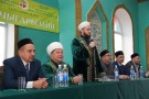 Изображение - 14 