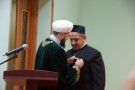 Изображение - 6 