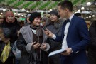 Изображение - 12 