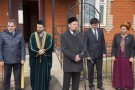 Изображение - 6 