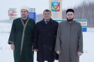 Изображение - 1 