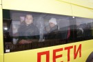 Изображение - 7 
