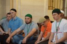 Изображение - 6 