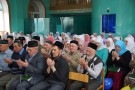 Изображение - 20 