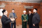 Изображение - 21 