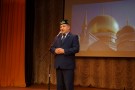 Изображение - 5 