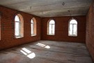 Изображение - 23 