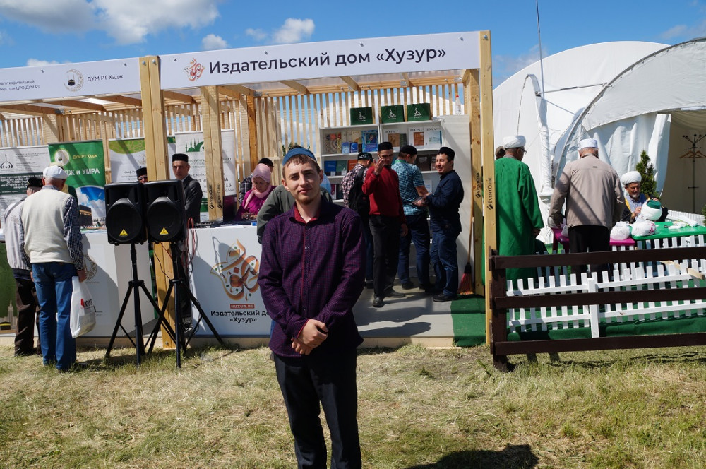 Изображение - 28 