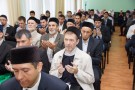 Изображение - 2 
