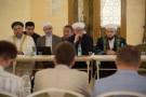 Изображение - 5 