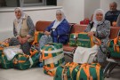 Изображение - 7 