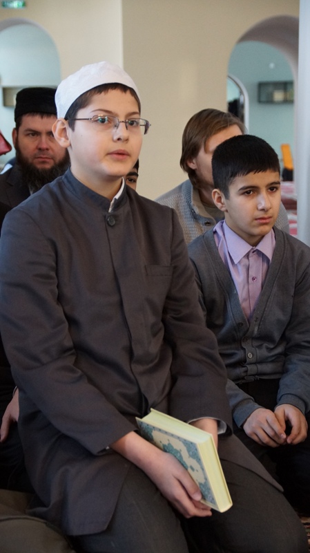 Изображение - 18 