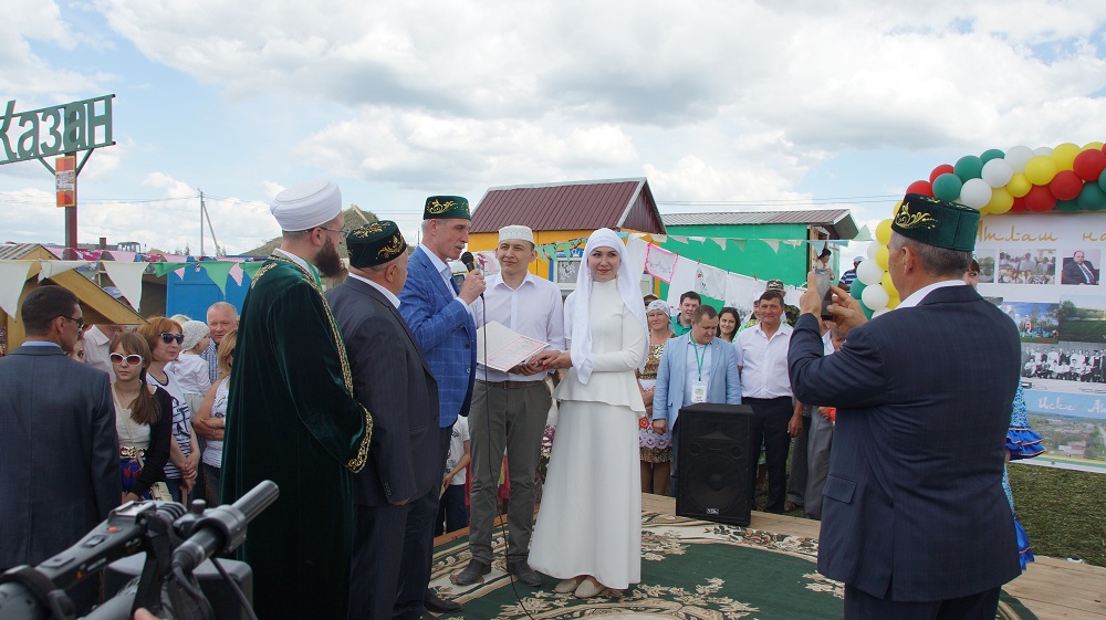Изображение - 12 