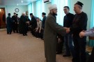 Изображение - 12 