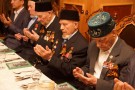 Изображение - 4 
