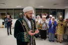Изображение - 10 