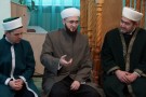 Изображение - 4 