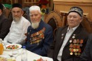 Изображение - 8 