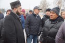 Изображение - 24 