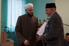 Изображение - 6 