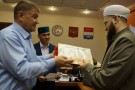 Изображение - 11 