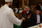 Изображение - 11 
