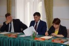 Изображение - 4 