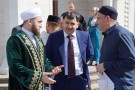 Изображение - 13 