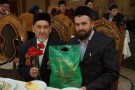 Изображение - 17 