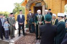 Изображение - 3 